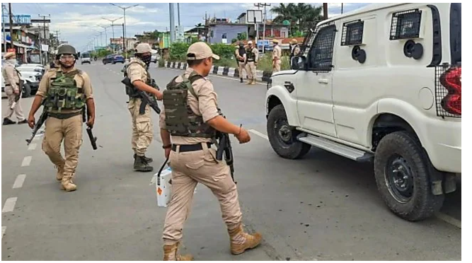 centre-kuki-groups-ceasefire-agreement-update